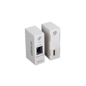 modulo di comunicazione Ethernet 1