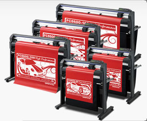 plotter da taglio 1