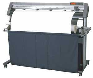 plotter da taglio 1