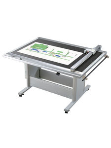 plotter da taglio 1