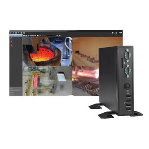 computer embedded