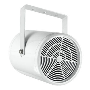 altoparlante da soffitto