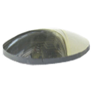 finestra ottica