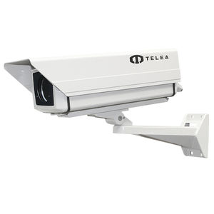 contenitore per telecamera 1