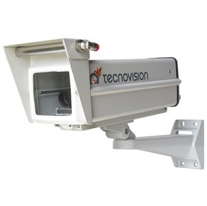 contenitore per telecamera 1
