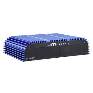 server audio 1
