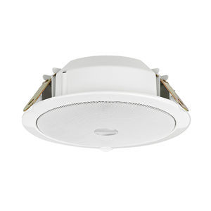 altoparlante da soffitto