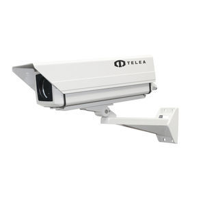 contenitore per telecamera 1