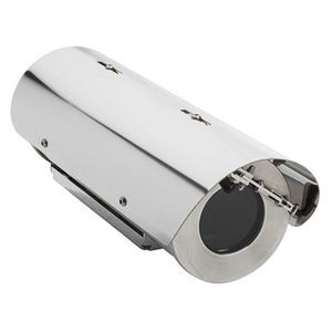 contenitore per telecamera 1