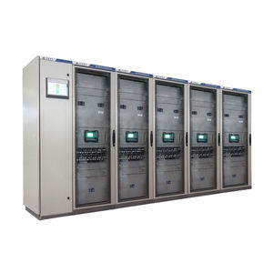 quadro di distribuzione BT