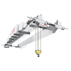 carroponte bitrave