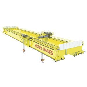 carroponte bitrave