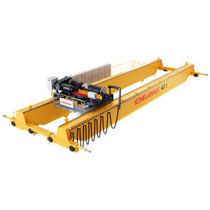carroponte bitrave 1
