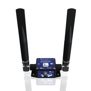 accelerometro triassiale 1
