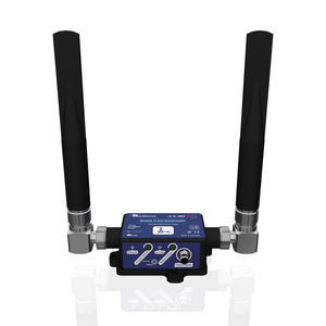 accelerometro triassiale 1