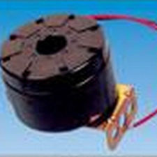buzzer di allarme a tenuta stagna