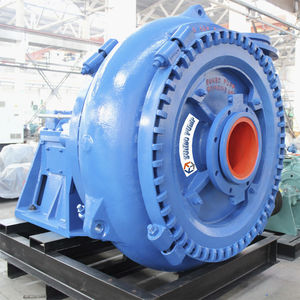 pompa centrifuga 1