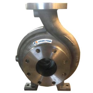 pompa centrifuga 1