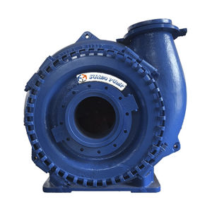 pompa centrifuga 1