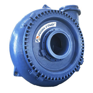 pompa centrifuga