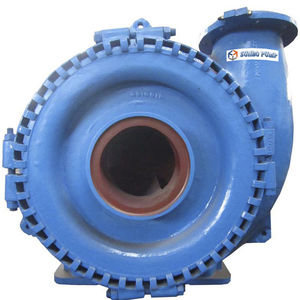 pompa centrifuga 1