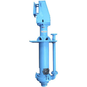 pompa centrifuga