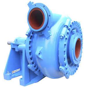 pompa centrifuga 1