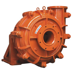 pompa centrifuga
