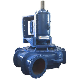 pompa centrifuga 1