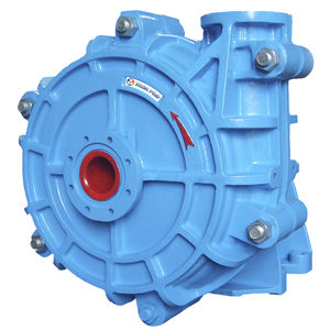pompa centrifuga 1