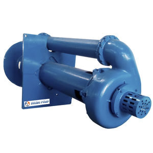 pompa centrifuga 1
