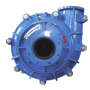 pompa centrifuga