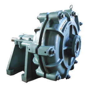 pompa centrifuga 1