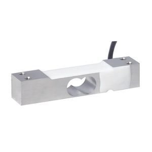 cella di carico a flessione