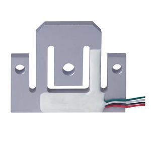 cella di carico planare