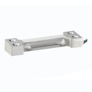 cella di carico a flessione / in alluminio / in miniatura / per bilancia