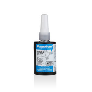 colla acrilica