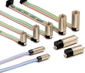 encoder rotativo incrementale