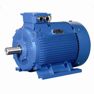 motore IP55