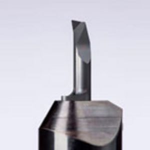 utensile di tornitura interno