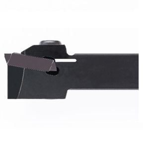 utensile di scanalatura interno 1