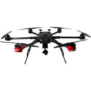 drone esarotore