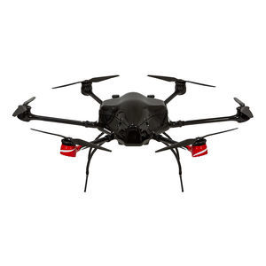 drone esarotore