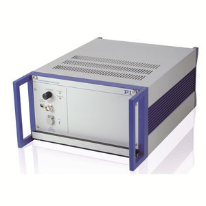 amplificatore piezo