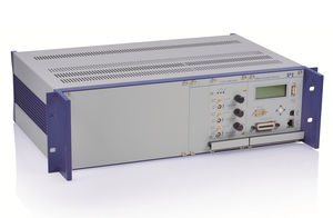 amplificatore di potenza