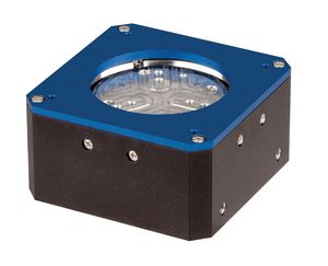 attuatore voice coil 1