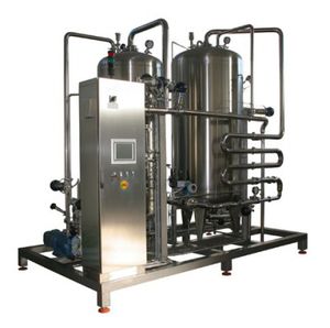 gasatore