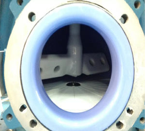 filtro essiccatore per liquidi