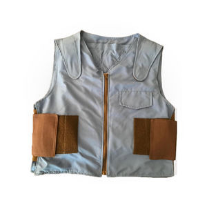 gilet da lavoro 1