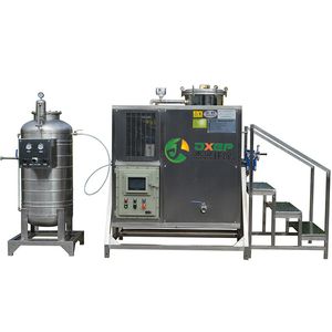distillatore di etanolo 1